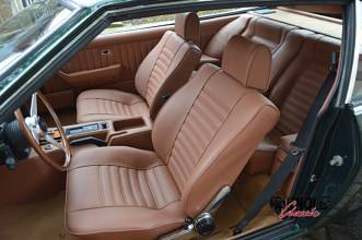 Thumbnail von Bitter CD-restauratie