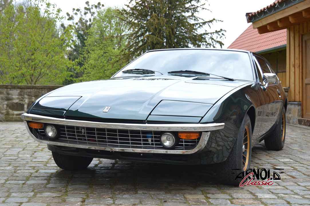 Restauration de CD amère