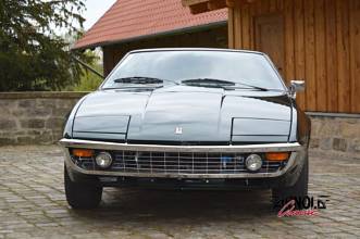 Thumbnail von Bitter CD-restauratie