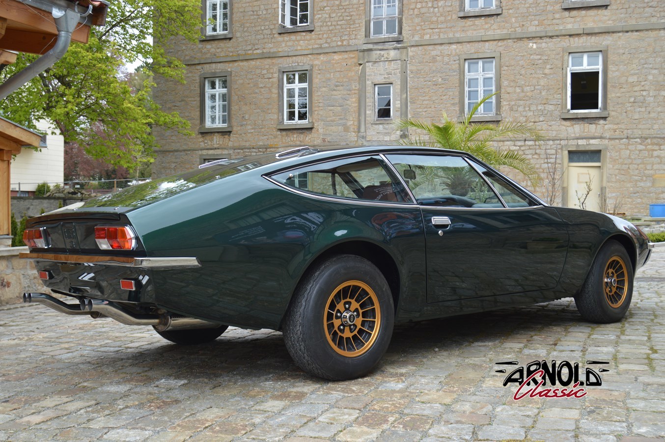 Thumbnail von İstediğiniz CD restorasyonu