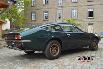 Thumbnail von Bitter CD-restauratie