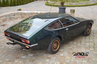 Thumbnail von Bitter CD-restauratie