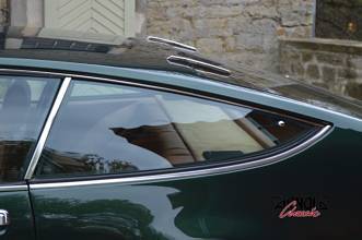 Thumbnail von Bitter CD-restauratie