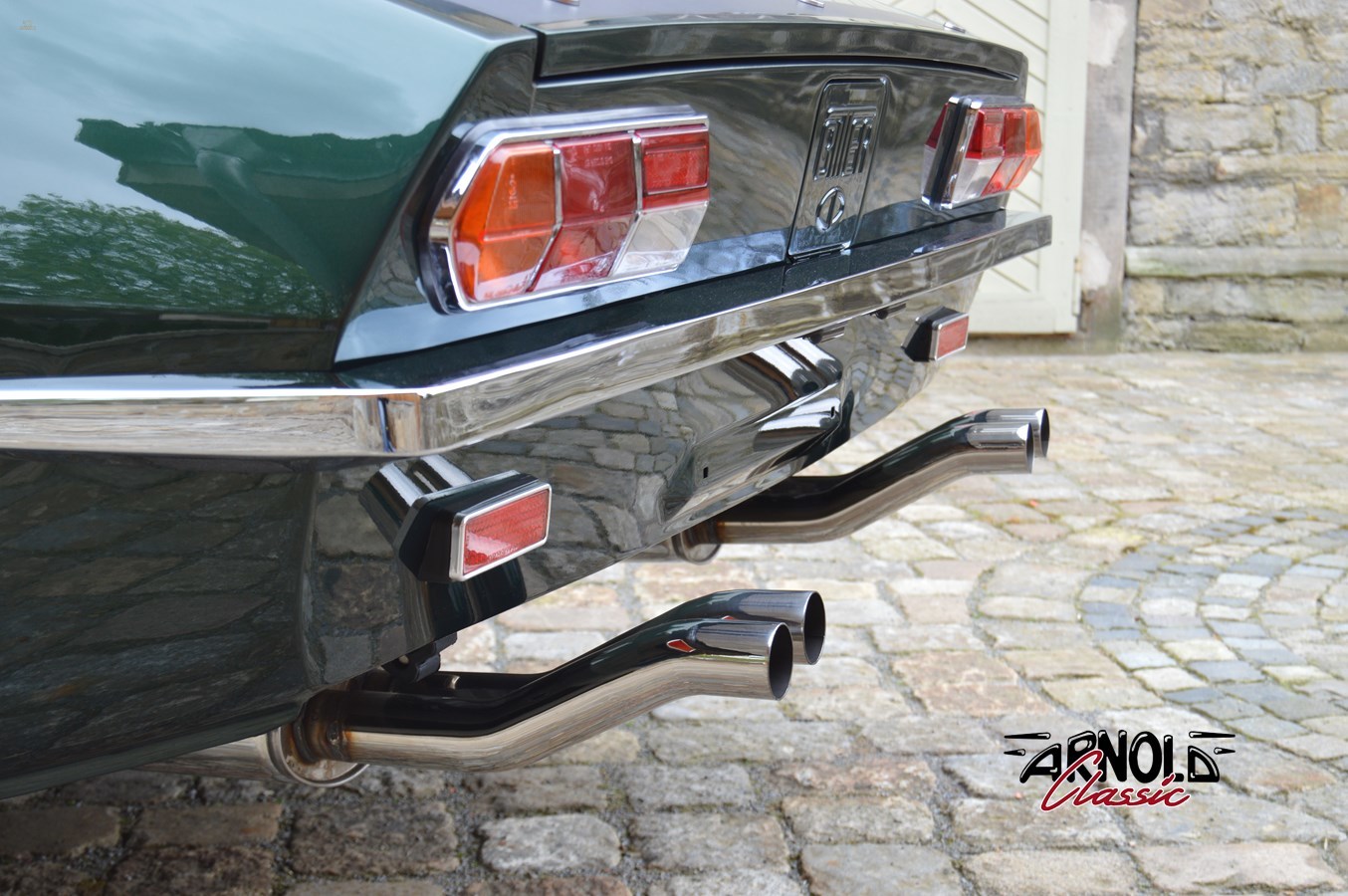 Thumbnail von İstediğiniz CD restorasyonu