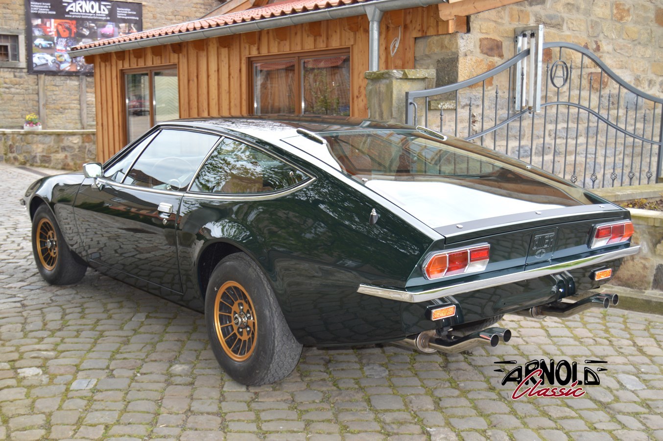 Thumbnail von İstediğiniz CD restorasyonu