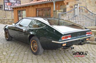 Thumbnail von Bitter CD-restauratie