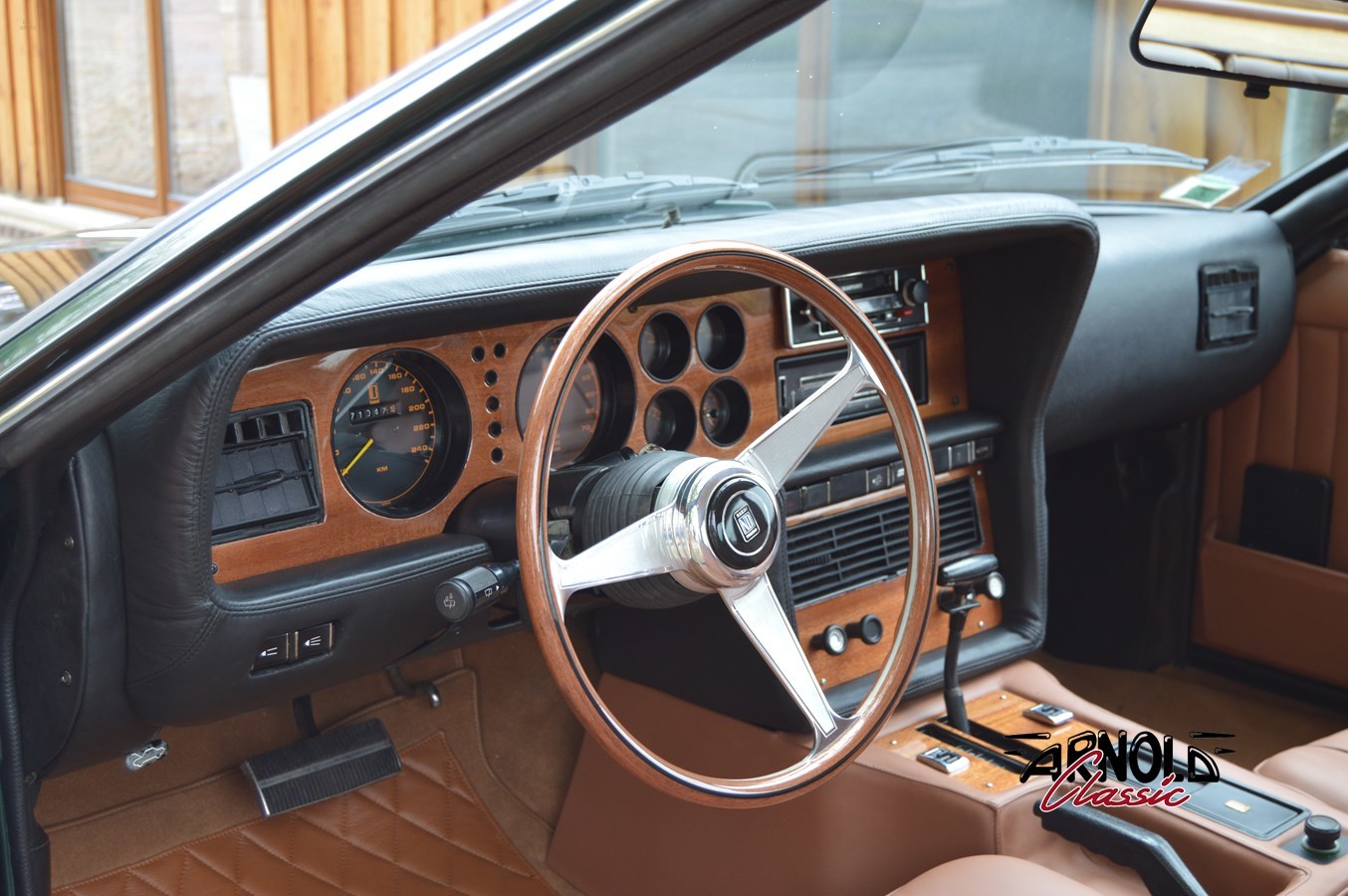 Thumbnail von İstediğiniz CD restorasyonu