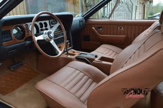 Thumbnail von Bitter CD-restauratie