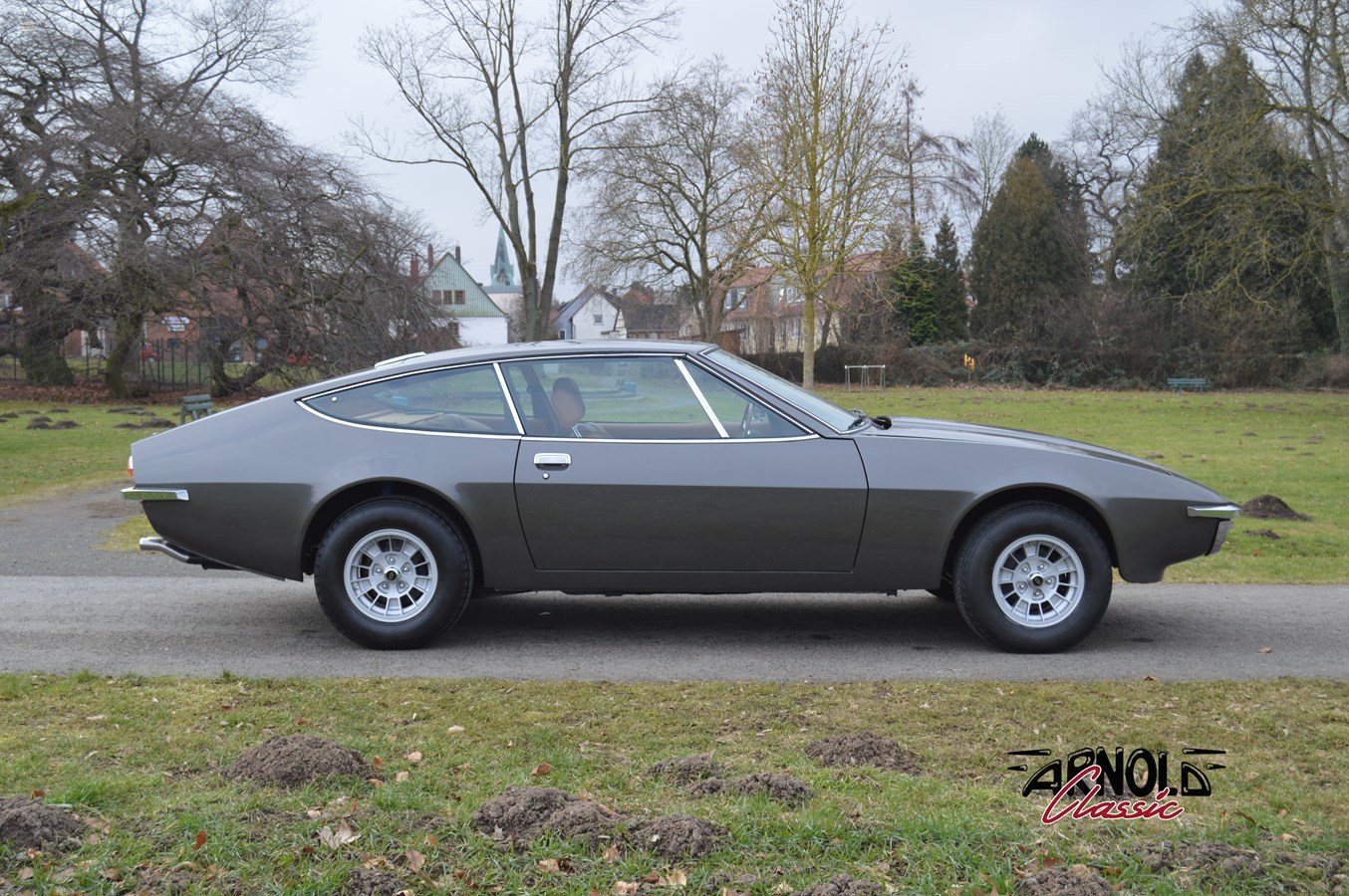 Thumbnail von İstediğiniz CD restorasyonu