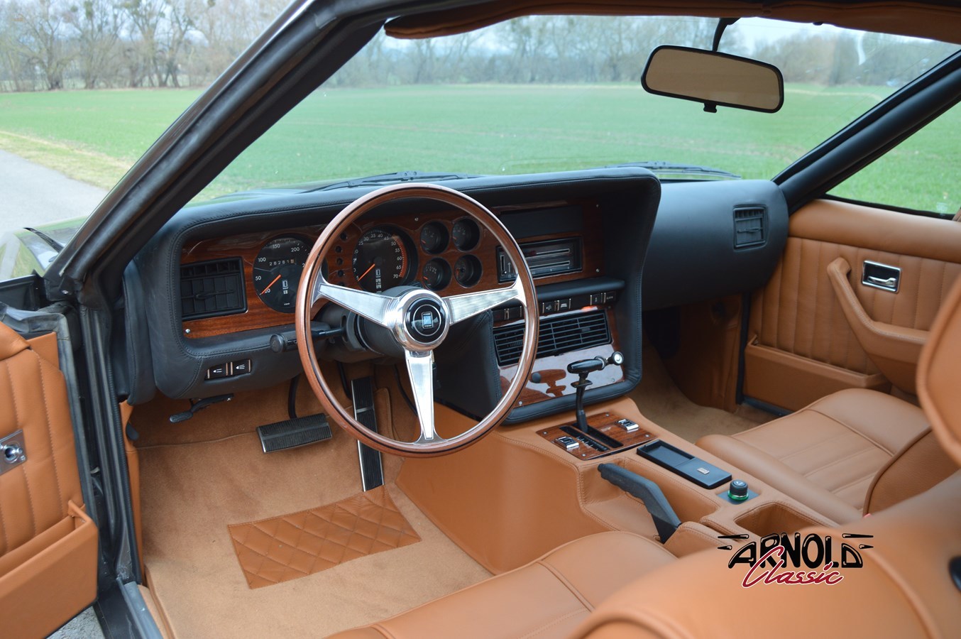 Thumbnail von İstediğiniz CD restorasyonu