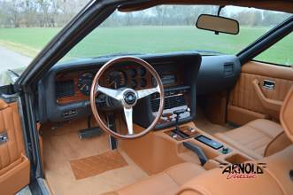 Thumbnail von Bitter CD-restauratie