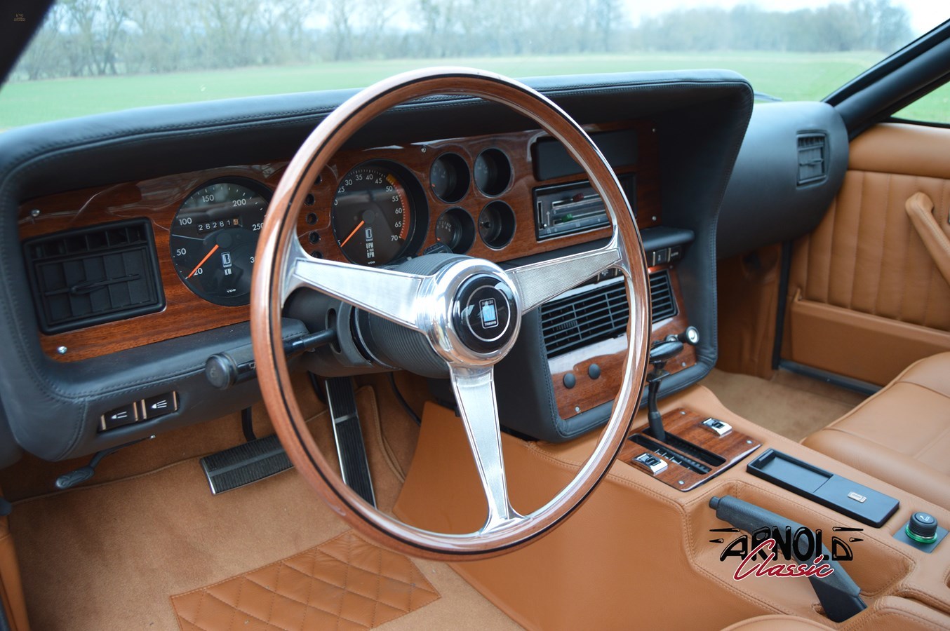 Thumbnail von İstediğiniz CD restorasyonu