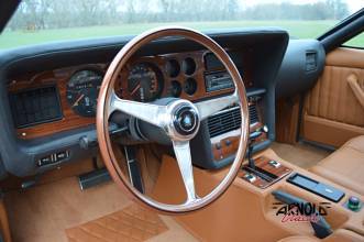 Thumbnail von Bitter CD-restauratie