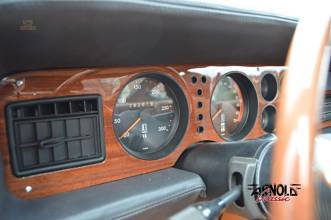 Thumbnail von Bitter CD-restauratie