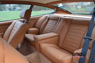 Thumbnail von Bitter CD-restauratie