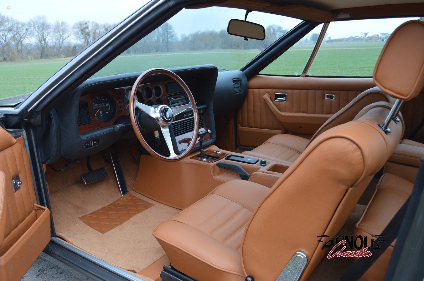 Thumbnail von İstediğiniz CD restorasyonu