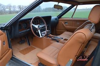 Thumbnail von Bitter CD-restauratie