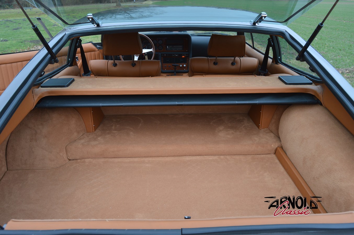 Thumbnail von İstediğiniz CD restorasyonu