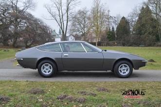 Thumbnail von Bitter CD-restauratie