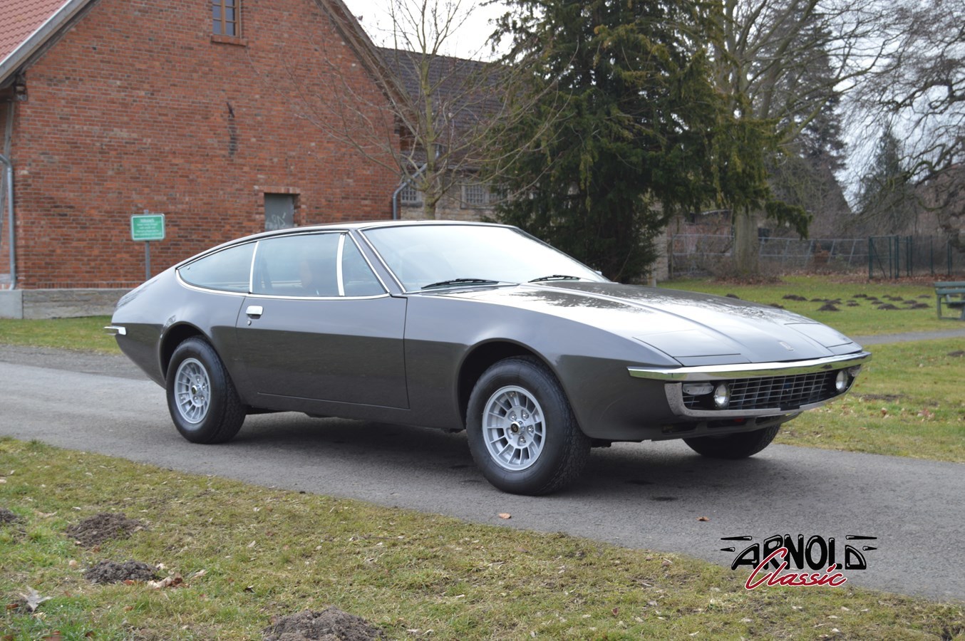 Thumbnail von İstediğiniz CD restorasyonu