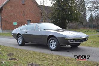 Thumbnail von Bitter CD-restauratie