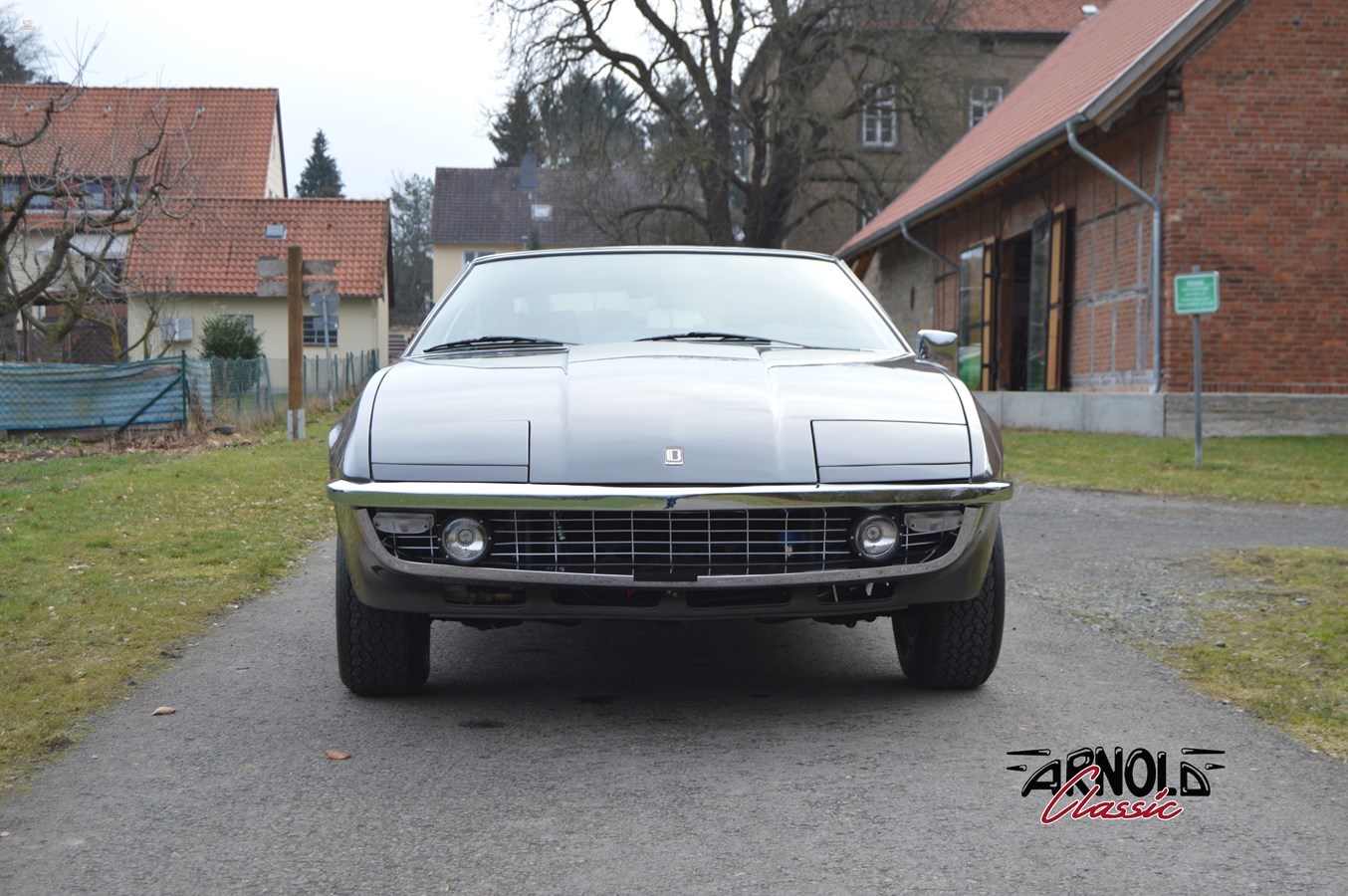 Thumbnail von İstediğiniz CD restorasyonu