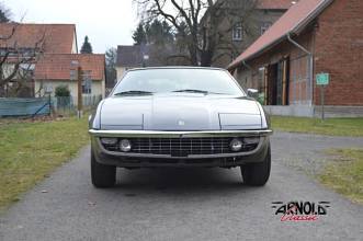 Thumbnail von Bitter CD-restauratie