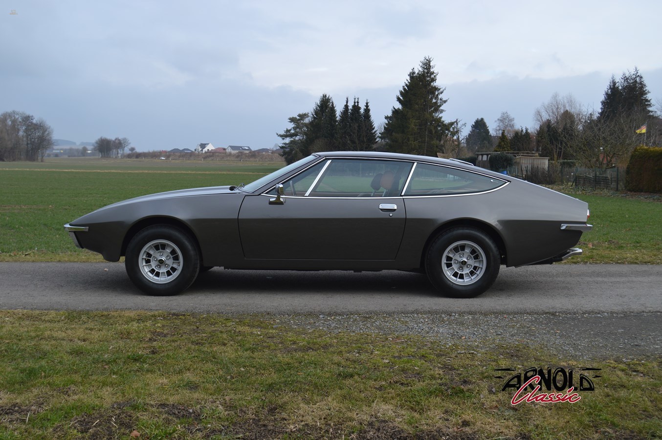 Thumbnail von İstediğiniz CD restorasyonu