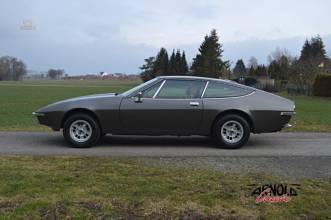 Thumbnail von Bitter CD-restauratie