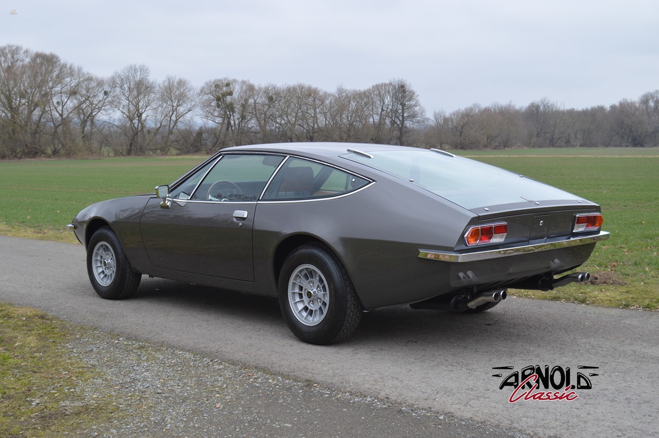 Thumbnail von İstediğiniz CD restorasyonu