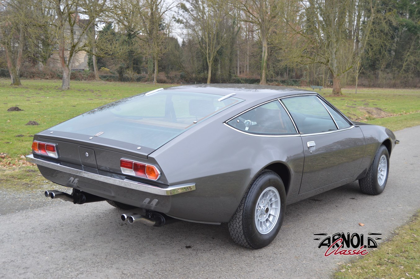 Thumbnail von İstediğiniz CD restorasyonu