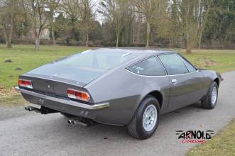 Thumbnail von Bitter CD-restauratie