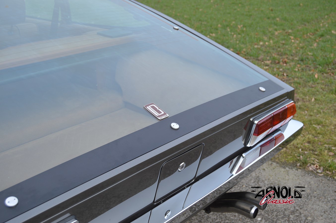 Thumbnail von İstediğiniz CD restorasyonu