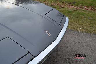 Thumbnail von Bitter CD-restauratie