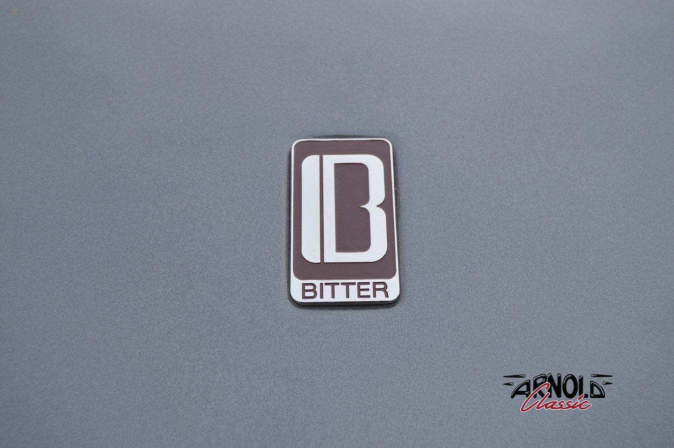 Thumbnail von İstediğiniz CD restorasyonu