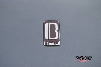 Thumbnail von Bitter CD-restauratie