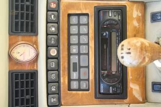 Thumbnail von Maserati 222 4V