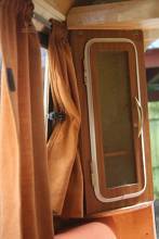 Thumbnail von Ford Taunus Transit Westfalia Dormobile - Wohnmobil