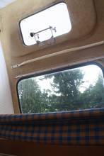 Thumbnail von Ford Taunus Transit Westfalia Dormobile - Wohnmobil