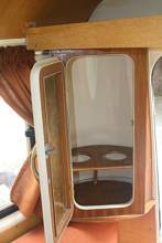 Thumbnail von Ford Taunus Transit Westfalia Dormobile - Wohnmobil