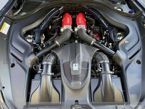 Thumbnail von Ferrari Roma