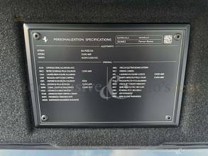 Thumbnail von Ferrari Roma