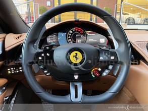 Thumbnail von Ferrari Roma