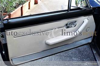 Thumbnail von Ferrari 365 GT 2+2