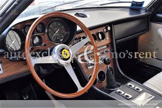 Thumbnail von Ferrari 365 GT 2+2