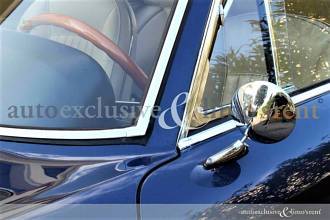 Thumbnail von Ferrari 365 GT 2+2