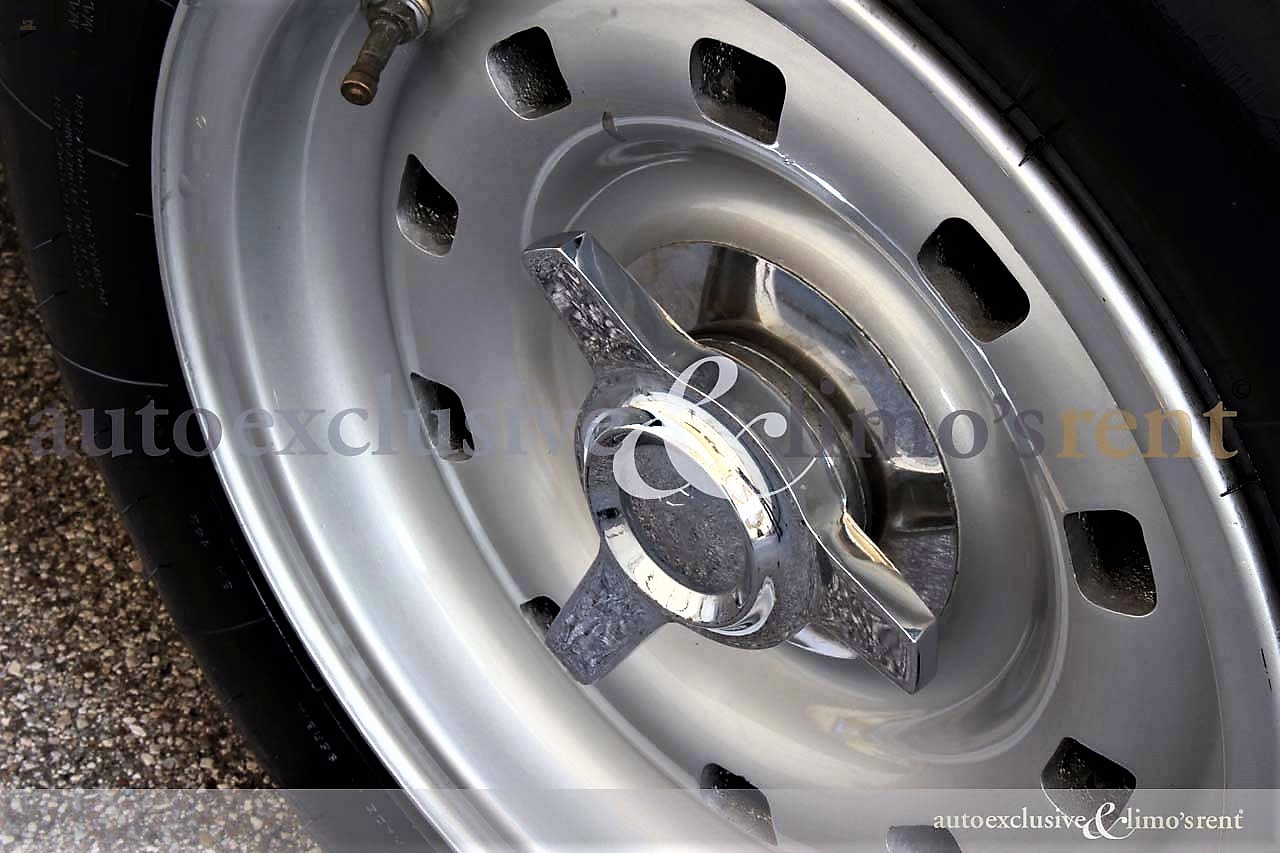 Thumbnail von Ferrari 365 GT 2+2