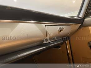 Thumbnail von Ferrari 250 GT Coupe' PF