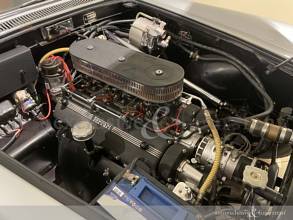 Thumbnail von Ferrari 250 GT Coupe' PF