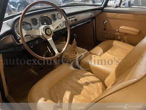 Thumbnail von Ferrari 250 GT Coupe' PF